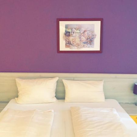 Hotel-Restaurant Kastel Bernkastel-Kues Εξωτερικό φωτογραφία