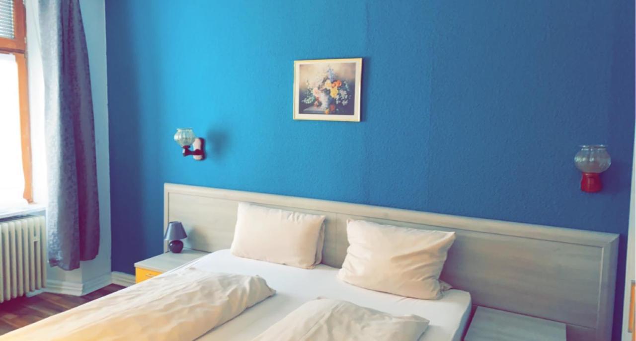 Hotel-Restaurant Kastel Bernkastel-Kues Εξωτερικό φωτογραφία